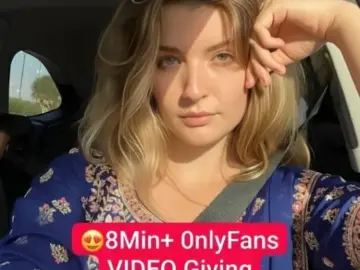 Famous India Vlogger Nude OnlyFans Leaked (FULL VIDEO 18+)