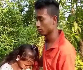 Gf Bf Blackmail Xxx Video (FULL VIDEO 18+) Gf Bf Blackmail Xxx Video (FULL VIDEO 18+)