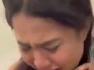 Paki Gf Blackmail Hostel Xxx Video (FULL VIDEO 18+)