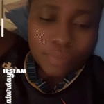 Gracie Nude Video (FULL VIDEO 18+) Gracie Nude Video (FULL VIDEO 18+)