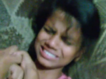 India High School Girl Friend Porn Video (FULL VIDEO 18+) India High School Girl Friend Porn Video (FULL VIDEO 18+)