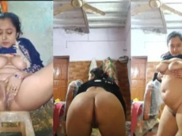 Hot Desi Bhabhi Porn Video (FULL VIDEO 18+) Hot Desi Bhabhi Porn Video (FULL VIDEO 18+)