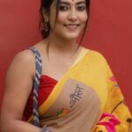 Hot Indian Instagram Influencer Prerana Das Xxx Video (FULL VIDEO 18+)