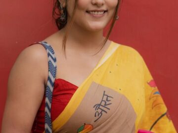 Hot Indian Instagram Influencer Prerana Das Xxx Video (FULL VIDEO 18+) Hot Indian Instagram Influencer Prerana Das Xxx Video (FULL VIDEO 18+)