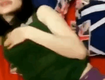 Famous Rashika Sachdeva Xxx Video With Prabh (FULL VIDEO 18+)