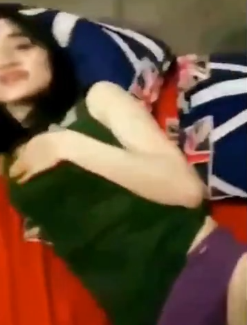 Famous Rashika Sachdeva Xxx Video With Prabh (FULL VIDEO 18+)