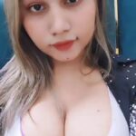 Hot Tiktoker Riya Moni Xxx Video (FULL VIDEO 18+)