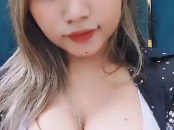 Hot Tiktoker Riya Moni Xxx Video (FULL VIDEO 18+) Hot Tiktoker Riya Moni Xxx Video (FULL VIDEO 18+)