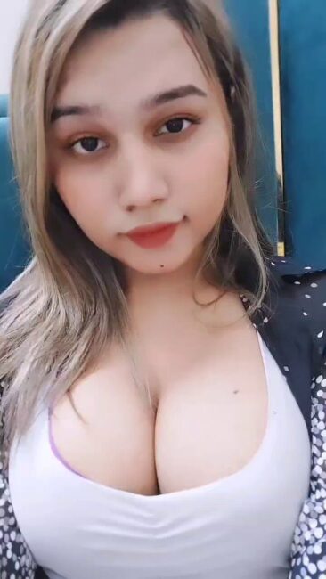 Hot Tiktoker Riya Moni Xxx Video (FULL VIDEO 18+)