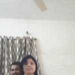 Indian Husband Wife Desi Porn Video (FULL VIDEO 18+)