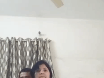 Indian Husband Wife Desi Porn Video (FULL VIDEO 18+)