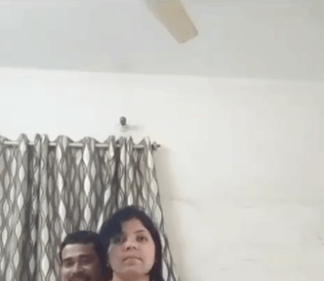 Indian Husband Wife Desi Porn Video (FULL VIDEO 18+)