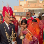 Trending India Married Boy Xxx Video (FULL VIDEO 18+)