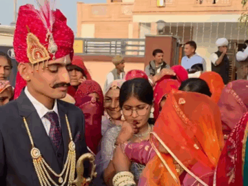 Trending India Married Boy Xxx Video (FULL VIDEO 18+)