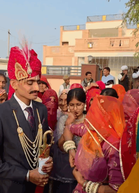 Trending India Married Boy Xxx Video (FULL VIDEO 18+)