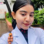 Indian Medical College Student Porn Video (FULL VIDEO 18+)