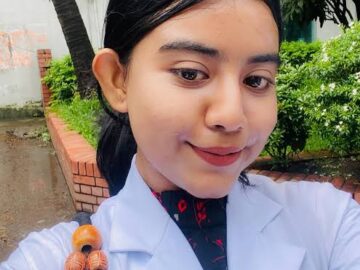 Indian Medical College Student Porn Video (FULL VIDEO 18+) Indian Medical College Student Porn Video (FULL VIDEO 18+)