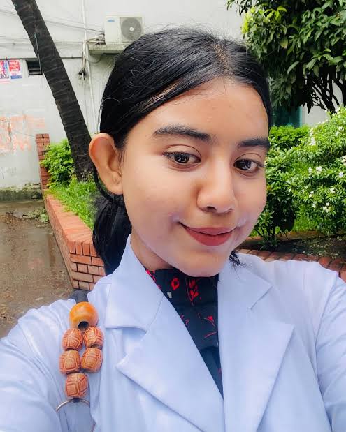 Indian Medical College Student Porn Video (FULL VIDEO 18+)