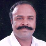 Indian Minister KR Periyakaruppan Xxx Video (FULL VIDEO 18+)