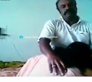 Indian Minister K R Periyakaruppan Xxx Video Leaked (FULL VIDEO 18+) K R Periyakaruppan Xxx Video