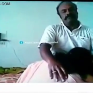 K R Periyakaruppan Xxx Video