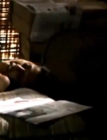 Kolkata Movie Scene Porn Video (FULL VIDEO 18+)