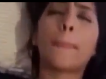 Office Boss Promotion Hotel Porn Video (FULL VIDEO 18+) Office Boss Promotion Hotel Porn Video (FULL VIDEO 18+)