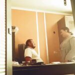 Pakistani Office Boss Room Porn Video (FULL VIDEO 18+)