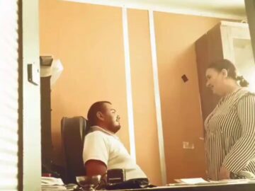 Pakistani Office Boss Room Porn Video (FULL VIDEO 18+) Pakistani Office Boss Room Porn Video (FULL VIDEO 18+)