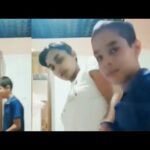 Original Umar Kam 25 Porn Video (FULL VIDEO 18+)