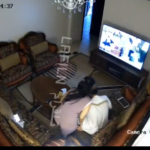 Pakistani Home Cctv Porn Video (FULL VIDEO 18+)