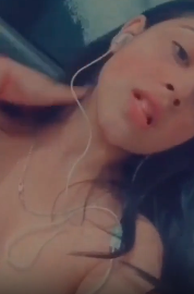 Original Piyasi Saqina Nude Video (FULL VIDEO 18+) Original Piyasi Saqina Nude Video (FULL VIDEO 18+)