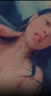Original Piyasi Saqina Nude Video (FULL VIDEO 18+)