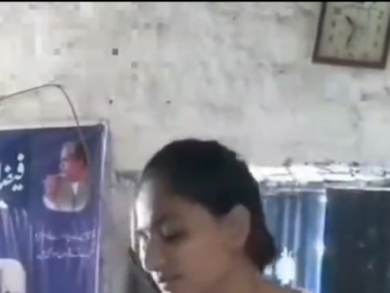 Pk Couple Porn Video (FULL VIDEO 18+) Pk Couple Porn Video (FULL VIDEO 18+)