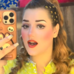 Popular Pakistani Influencer Hina Shaikh Xxx Video (FULL VIDEO 18+)