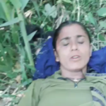 Rajasthani Outdoor Porn Video (FULL VIDEO 18+)