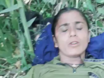 Rajasthani Outdoor Porn Video (FULL VIDEO 18+) Rajasthani Outdoor Porn Video (FULL VIDEO 18+)