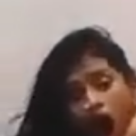 Randi Wife Porn Video (FULL VIDEO 18+)