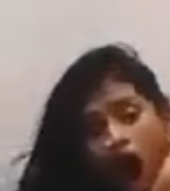 Randi Wife Porn Video (FULL VIDEO 18+) Randi Wife Porn Video (FULL VIDEO 18+)