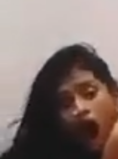 Randi Wife Porn Video (FULL VIDEO 18+)