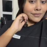 Senior Appu Xxx Video (FULL VIDEO 18+)