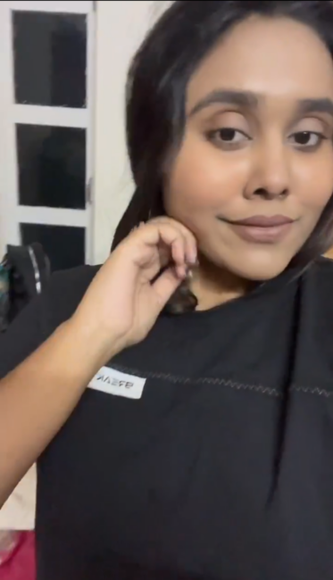 Senior Appu Xxx Video (FULL VIDEO 18+)