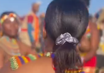 South Africa Dance Xxx Video (FULL VIDEO 18+) South Africa Dance Xxx Video (FULL VIDEO 18+)