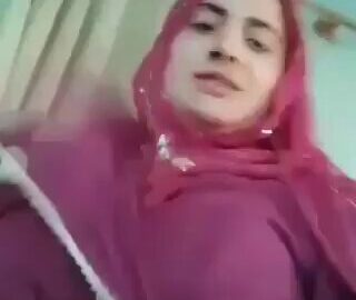 Pakistani Sukkur Girl Xxx Video (FULL VIDEO 18+) Pakistani Sukkur Girl Xxx Video (FULL VIDEO 18+)