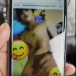 TikToker Billal Malik Xxx Leaked Video (FULL VIDEO 18+)