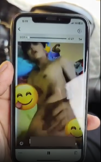 TikToker Billal Malik Xxx Leaked Video (FULL VIDEO 18+)