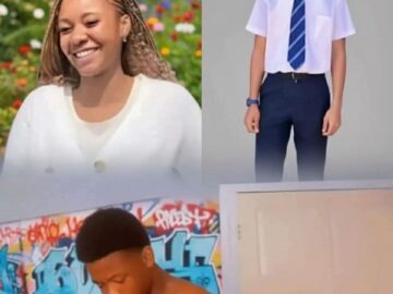 Trending 33 Yr Old Woman Maria Makendenge Porn Video With 16 Yr Old Young Boy Leaks (FULL VIDEO 18+) Trending 33 Yr Old Woman Maria Makendenge Porn Video With 16 Yr Old Young Boy Leaks (FULL VIDEO 18+)