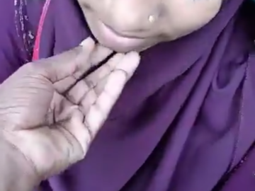 Trending Awami League Leader Wife Porn Video Leaked (FULL VIDEO 18+) Trending Awami League Leader Wife Porn Video Leaked (FULL VIDEO 18+)