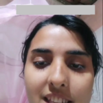 Facebook Umar Kam 25 Wale Porn Video