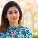 Popular Umme Ahmed Shishir Porn Video (FULL VIDEO 18+)